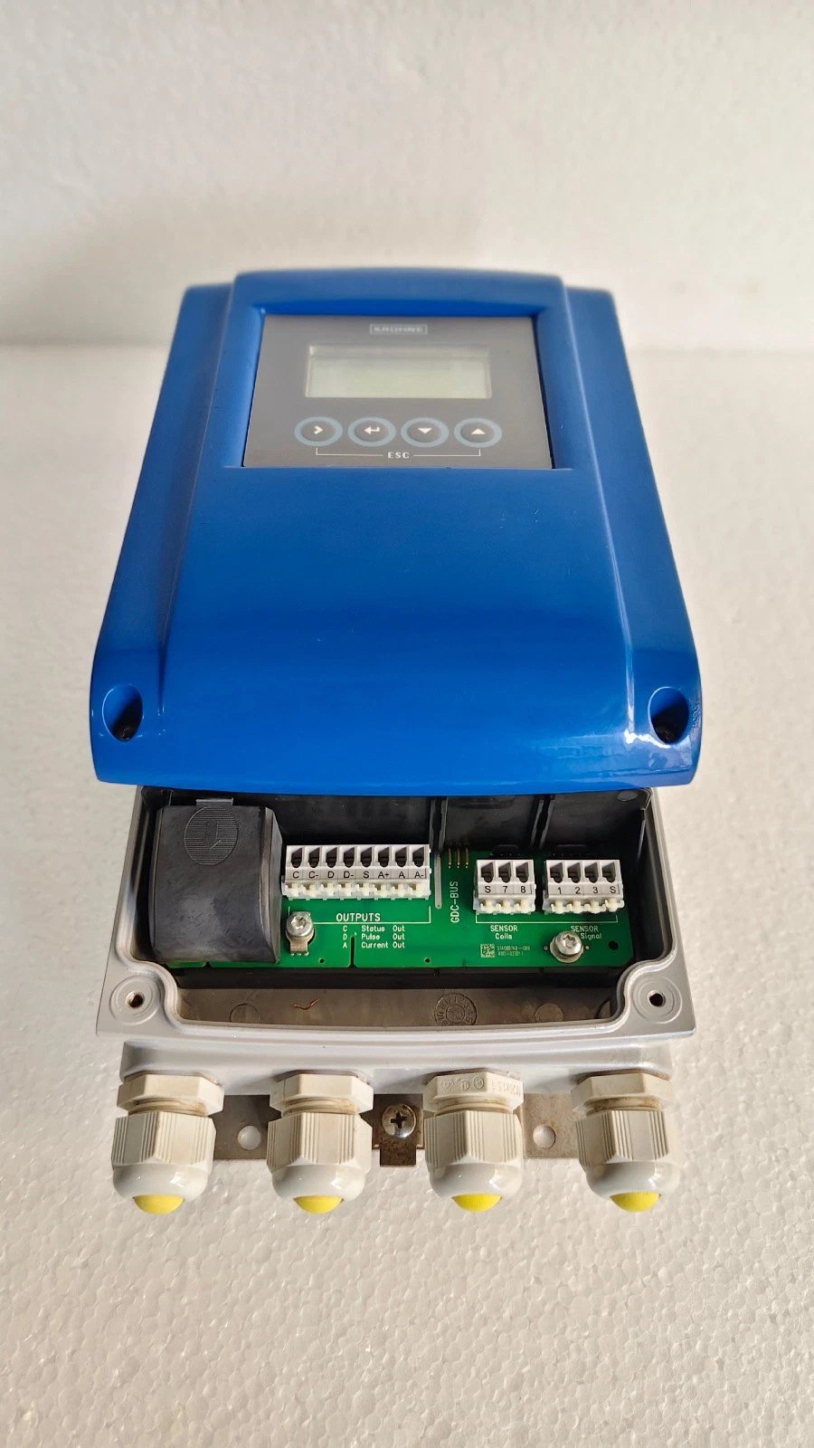 admin/uploads/uploads/krohne ifc 100 electromagnetic wall mounted_1.webp